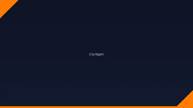 城市夜景主题赛 - 男的和女的在一起怼怼怼 视频创作挑战